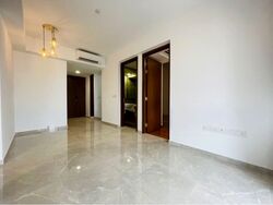 Stirling Residences (D3), Apartment #575896471